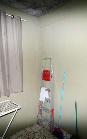 Casa para alugar com 180m², 3 quartos e sem vagaQuarto 2