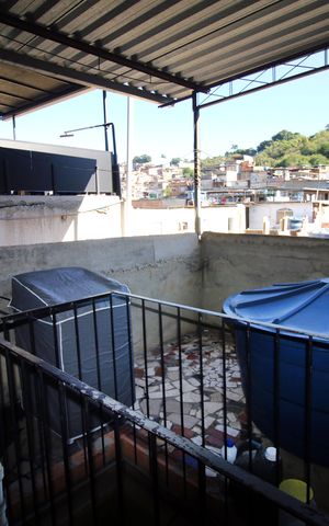 Casa para alugar com 180m², 3 quartos e sem vagaÁrea de Serviço