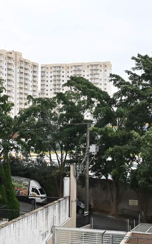 Apartamento à venda com 61m², 2 quartos e 1 vagaSuíte