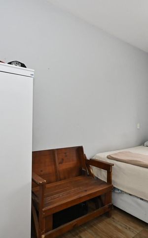 Apartamento à venda com 61m², 2 quartos e 1 vagaSuíte