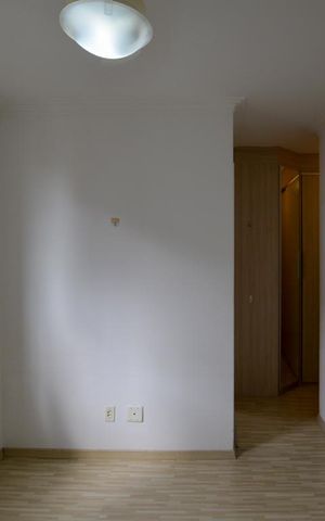 Apartamento à venda com 108m², 4 quartos e 2 vagas Apartamento à venda com 108m², 4 quartos e 2 vagasQUARTO 4 (SUÍTE)