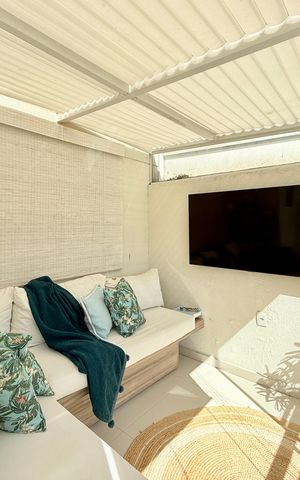 Apartamento à venda com 77m², 2 quartos e 2 vagas Apartamento à venda com 77m², 2 quartos e 2 vagasSacada