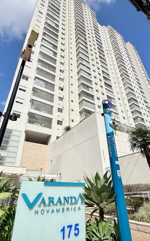Apartamento à venda com 77m², 2 quartos e 2 vagas Apartamento à venda com 77m², 2 quartos e 2 vagasFachada
