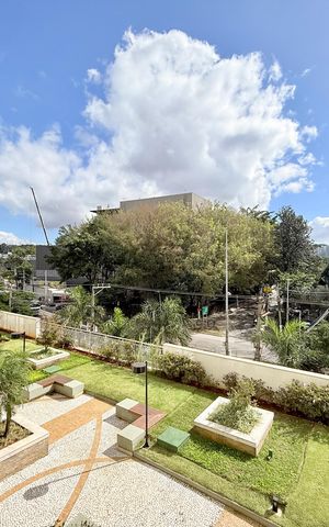Apartamento à venda com 77m², 2 quartos e 2 vagas Apartamento à venda com 77m², 2 quartos e 2 vagasVista