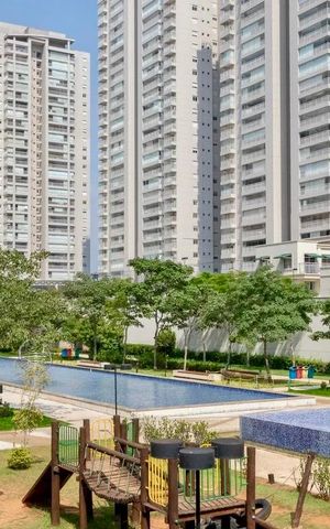 Apartamento à venda com 77m², 2 quartos e 2 vagas Apartamento à venda com 77m², 2 quartos e 2 vagasÁrea comum