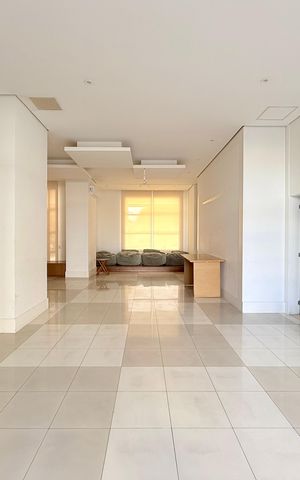 Apartamento à venda com 77m², 2 quartos e 2 vagas Apartamento à venda com 77m², 2 quartos e 2 vagasSalão de Festas Infantil