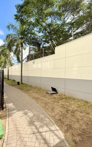 Apartamento à venda com 77m², 2 quartos e 2 vagas Apartamento à venda com 77m², 2 quartos e 2 vagasEspaço Pet