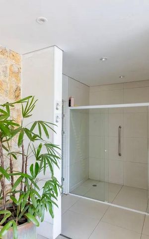 Apartamento à venda com 77m², 2 quartos e 2 vagas Apartamento à venda com 77m², 2 quartos e 2 vagasSauna