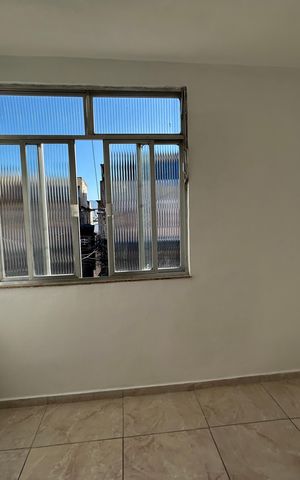 Casa para alugar com 60m², 2 quartos e sem vagaQuarto 2