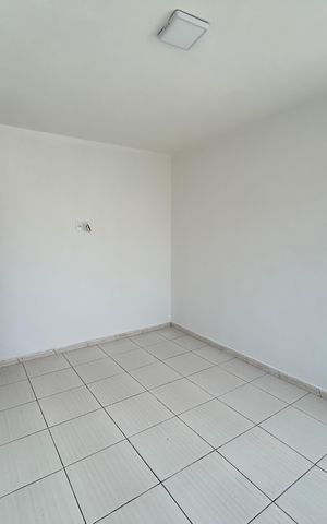 Casa para alugar com 60m², 2 quartos e sem vagaQuarto 1  