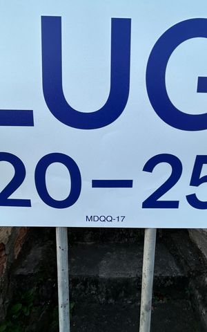 Casa para alugar com 60m², 2 quartos e sem vagaCódigo