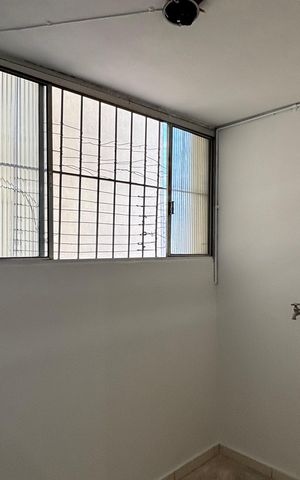 Apartamento à venda com 79m², 2 quartos e sem vaga Apartamento à venda com 79m², 2 quartos e sem vagaÁrea de Serviço