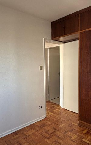 Apartamento à venda com 79m², 2 quartos e sem vaga Apartamento à venda com 79m², 2 quartos e sem vagaQuarto 2