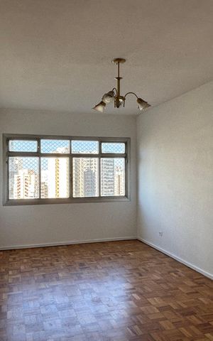 Apartamento à venda com 79m², 2 quartos e sem vaga Apartamento à venda com 79m², 2 quartos e sem vagaSala