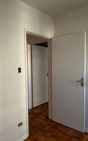 Apartamento à venda com 79m², 2 quartos e sem vaga Apartamento à venda com 79m², 2 quartos e sem vagaQuarto 1