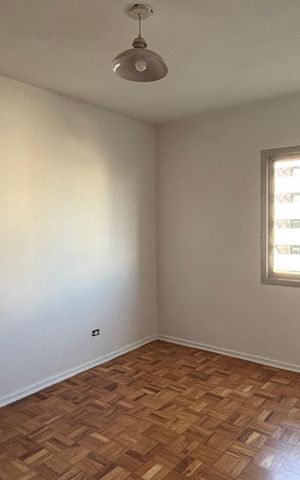 Apartamento à venda com 79m², 2 quartos e sem vaga Apartamento à venda com 79m², 2 quartos e sem vagaQuarto 2