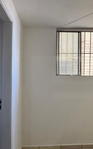 Apartamento à venda com 79m², 2 quartos e sem vaga Apartamento à venda com 79m², 2 quartos e sem vagaÁrea de Serviço