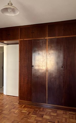 Apartamento à venda com 79m², 2 quartos e sem vaga Apartamento à venda com 79m², 2 quartos e sem vagaQuarto 2