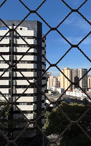 Apartamento à venda com 79m², 2 quartos e sem vaga Apartamento à venda com 79m², 2 quartos e sem vagaSala