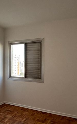 Apartamento à venda com 79m², 2 quartos e sem vaga Apartamento à venda com 79m², 2 quartos e sem vagaQuarto 1