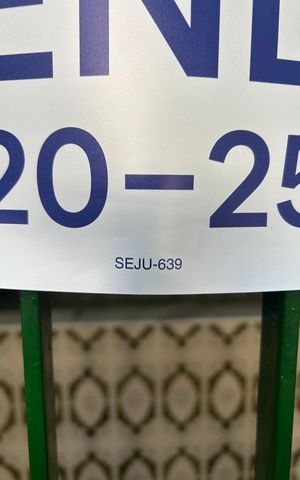 Apartamento à venda com 68m², 2 quartos e 1 vaga