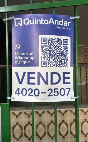 Apartamento à venda com 68m², 2 quartos e 1 vaga