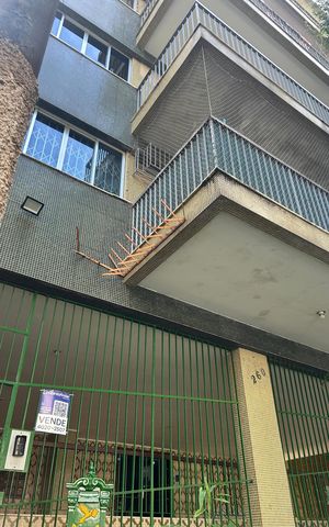 Apartamento à venda com 68m², 2 quartos e 1 vaga