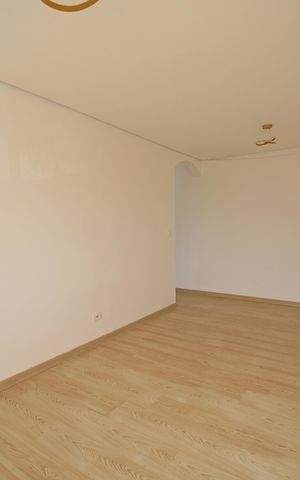 Apartamento à venda com 52m², 2 quartos e 1 vagaSala