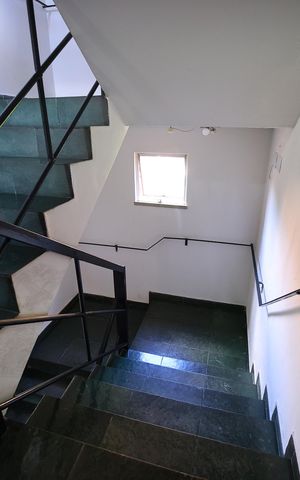 Apartamento à venda com 52m², 2 quartos e 1 vagaÁrea comum