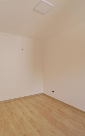 Apartamento à venda com 52m², 2 quartos e 1 vagaQuarto 1