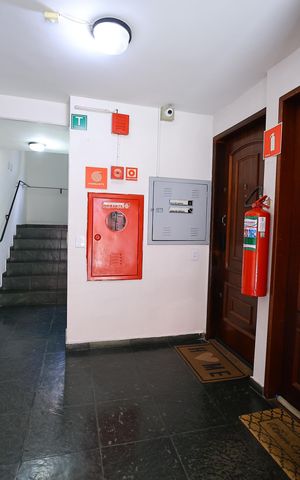 Apartamento à venda com 52m², 2 quartos e 1 vagaÁrea comum