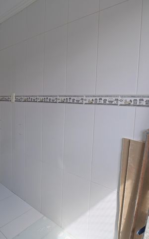 Apartamento à venda com 52m², 2 quartos e 1 vagaÁrea de Serviço