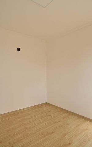 Apartamento à venda com 52m², 2 quartos e 1 vagaQuarto 2