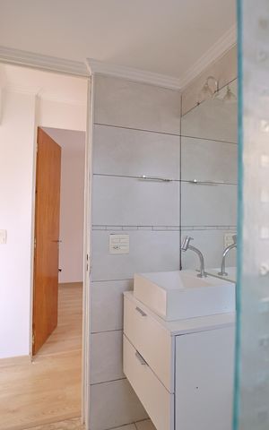 Apartamento à venda com 52m², 2 quartos e 1 vagaBanheiro