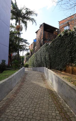 Apartamento à venda com 52m², 2 quartos e 1 vagaÁrea comum