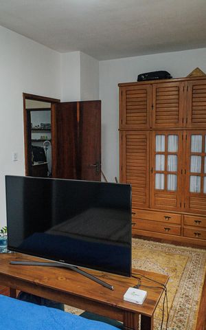 Casa à venda com 550m², 5 quartos e 5 vagas
