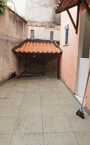 Casa à venda com 550m², 5 quartos e 5 vagas