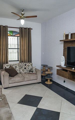 Casa à venda com 550m², 5 quartos e 5 vagas