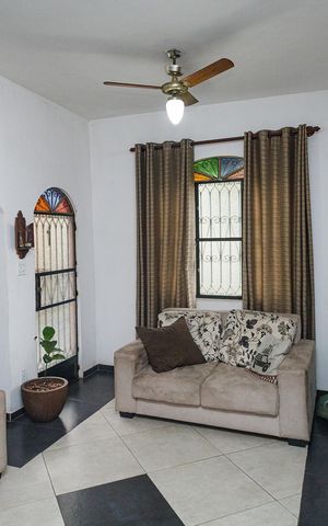 Casa à venda com 550m², 5 quartos e 5 vagas
