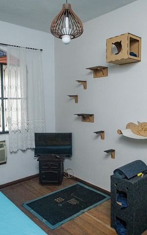 Casa à venda com 550m², 5 quartos e 5 vagas