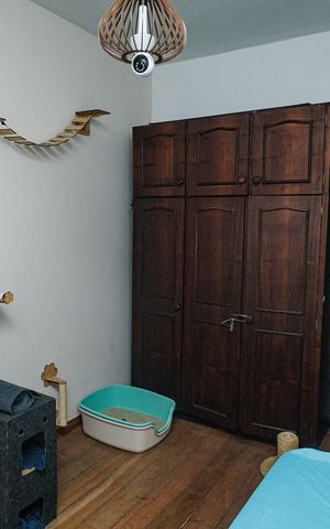 Casa à venda com 550m², 5 quartos e 5 vagas