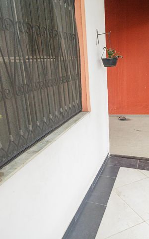 Casa à venda com 550m², 5 quartos e 5 vagas