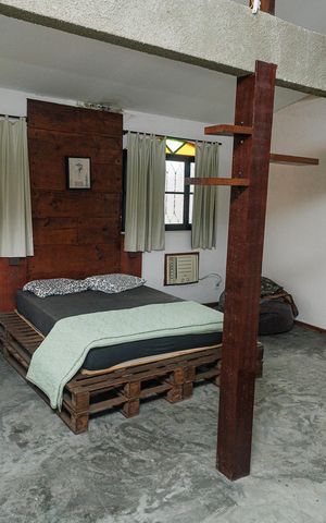 Casa à venda com 550m², 5 quartos e 5 vagas