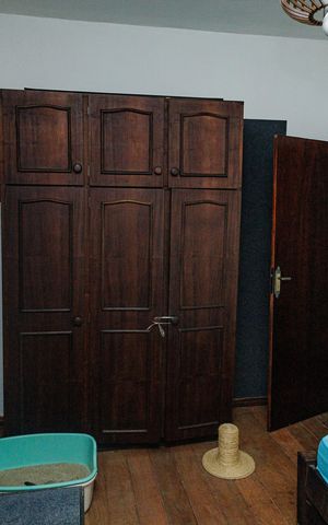Casa à venda com 550m², 5 quartos e 5 vagas