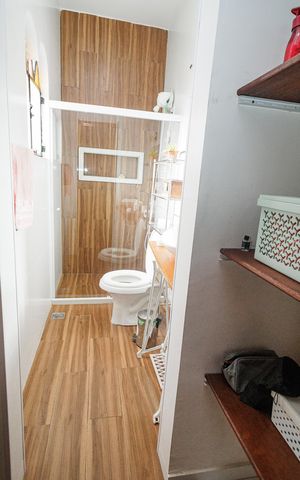 Casa à venda com 550m², 5 quartos e 5 vagas