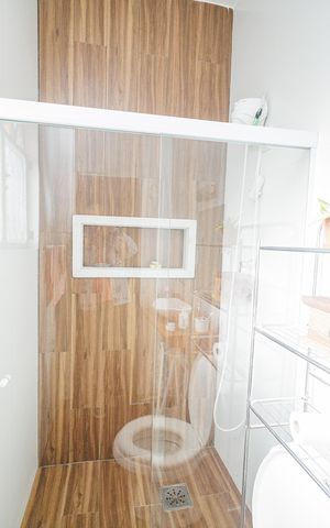 Casa à venda com 550m², 5 quartos e 5 vagas