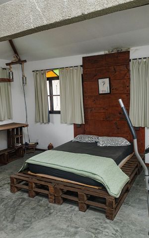 Casa à venda com 550m², 5 quartos e 5 vagas