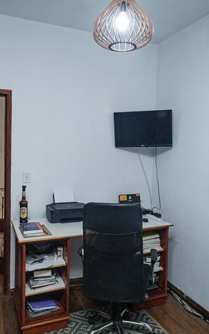Casa à venda com 550m², 5 quartos e 5 vagas