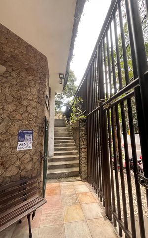 Apartamento à venda com 120m², 3 quartos e 1 vagaPlaca 