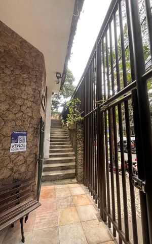 Apartamento à venda com 120m², 3 quartos e 1 vagaPlaca 